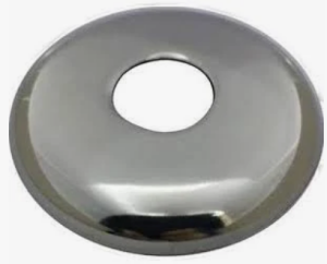 GENİŞ MUSLUK AYNASI 10 LU