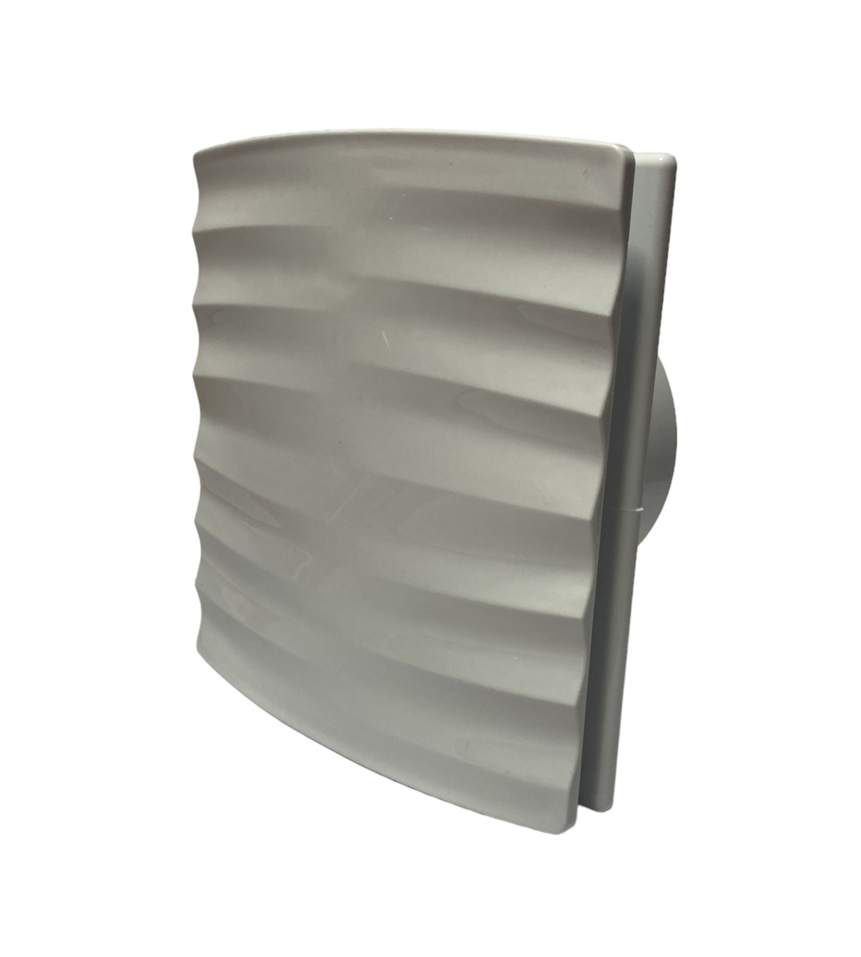 Ars Alize 100 Banyo ve Tuvalet Aspiratörü