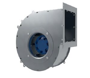 SL-B EC