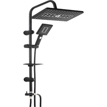 BANYO DUŞ SİSTEMLERİ