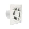Elicent Mini Style Serisi