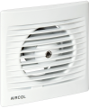 Aircol Normal Modeller