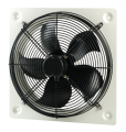 S&P Aksiyel Fanlar