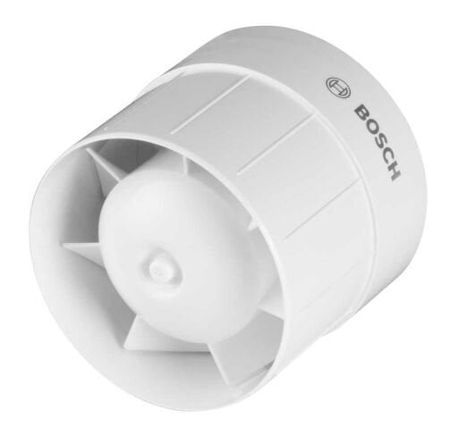 Bosch F1200 Serisi Kanal Tipi Fanlar