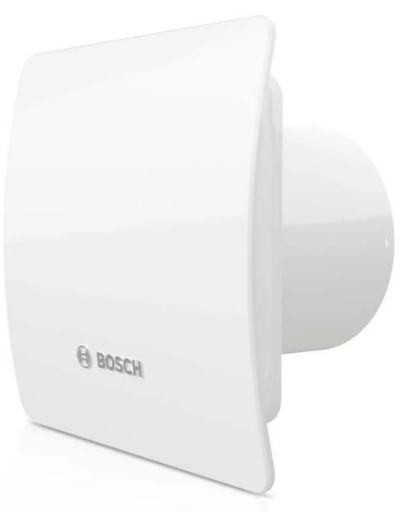 Bosch F1500 Serisi