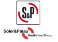 Soler&Palau Serisi