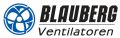 Blauberg Serisi