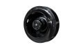 S&P Plug Fanlar