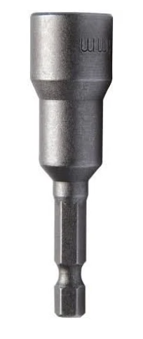 Proscr Manyetik Somun Sökücü 8 mm x 65 mm Boy