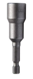 Proscr Manyetik Somun Sökücü 8 mm x 65 mm Boy