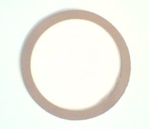 Astro G70 Alttan Depo Teflon Kapak Contası 85 mm Orijinal
