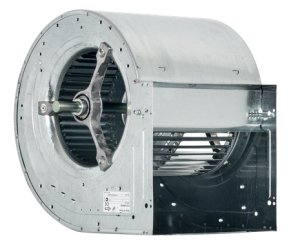 S&P CBP-10/8  KAYIŞ KASNAKLI RADYAL FAN