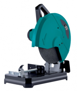 CAT 2405 METAL PROFİL KESME