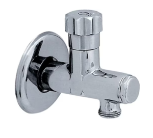 Eca 102111066 Filtreli Ara Musluk