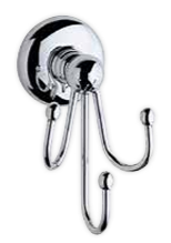 Meloni Aras Üçlü Askılık 0183,03