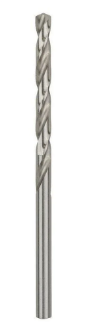 Maier HSS DIN338 Matkap Ucu 13.5 mm Tekli