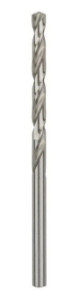 Maier HSS DIN338 Matkap Ucu 13.5 mm Tekli