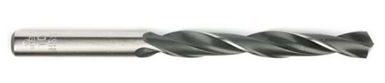 Maier HSS DIN338 Matkap Ucu 20 mm Tekli