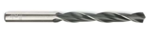 Maier HSS DIN338 Matkap Ucu 20 mm Tekli