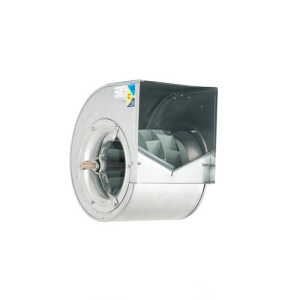 S&P BDB-355 SL KAYIŞ KASNAKLI RADYAL FAN