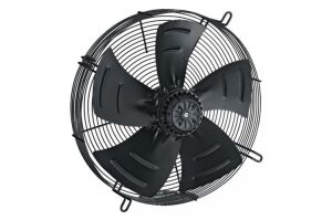 FQA4E-400 Soğutma Fanı