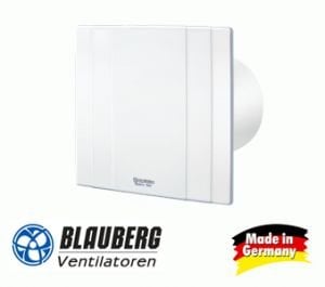 Quatro 150 Banyo Aspiratörü