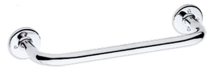 Meloni 50 CM Düz Küvet Tutamağı 5413.03