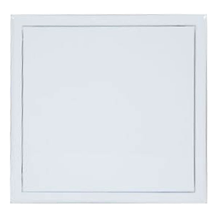 Müdahale Kapağı - Ölçü Seçiniz