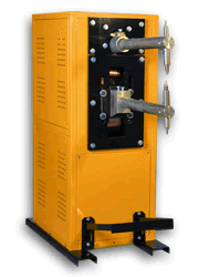 DP 30 PUNTA KAYNAK MAKİNASI