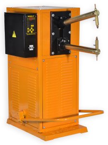 DP 20 E ELEKTRONİK PUNTA KAYNAK MAKİNASI
