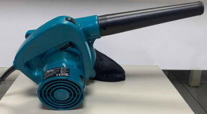 BN-5 PH2060 Elektrikli Hava Üfleme - Hava Körüğü