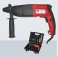 DBK HD 620 -24 Kırıcı Delici Matkap