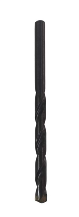 Kinetix Beton Delici Elmaslı Matkap Ucu 6mm x 85 mm
