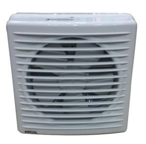 Aircol 150C MP Cam ve Duvar Tipi Aspiratör
