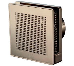 PUNTO EVO GOLD ME 100/4'' LL - YELLOW GOLD