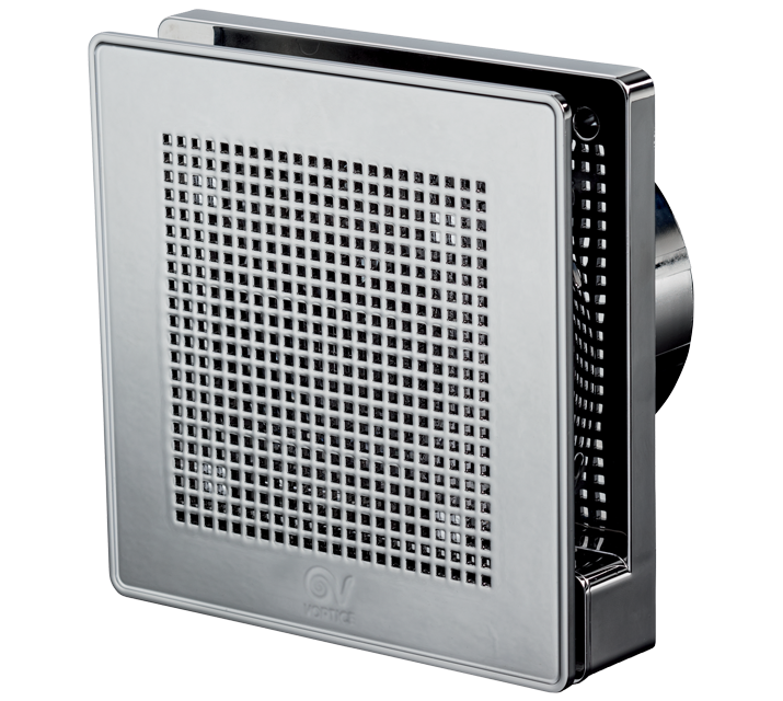PUNTO EVO GOLD ME 100/4'' LL - WHITE GOLD
