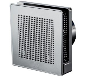 PUNTO EVO GOLD ME 100/4'' LL - WHITE GOLD