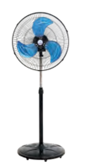 Vanti KCF276 Ayaklı Vantilatör 130 WATT