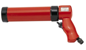 Gison Gp-853 Silikon Tabancası