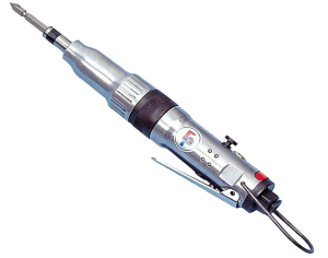 Gison GP-861H Havalı Kalem Tornavida