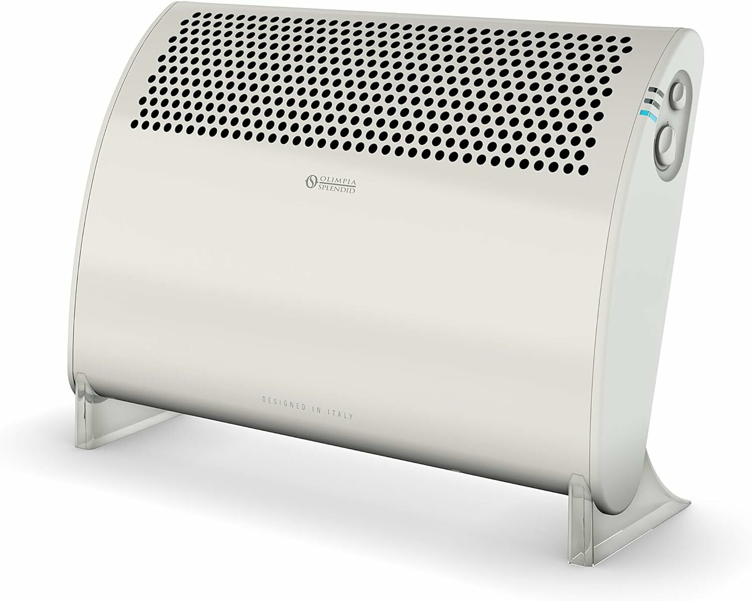 Caleo 2 T Konvektör Isıtıcı 2000W