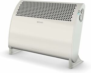 Caleo 2 T Konvektör Isıtıcı 2000W