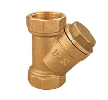 ŞENPRES PİSLİK TUTUCU 3/4''