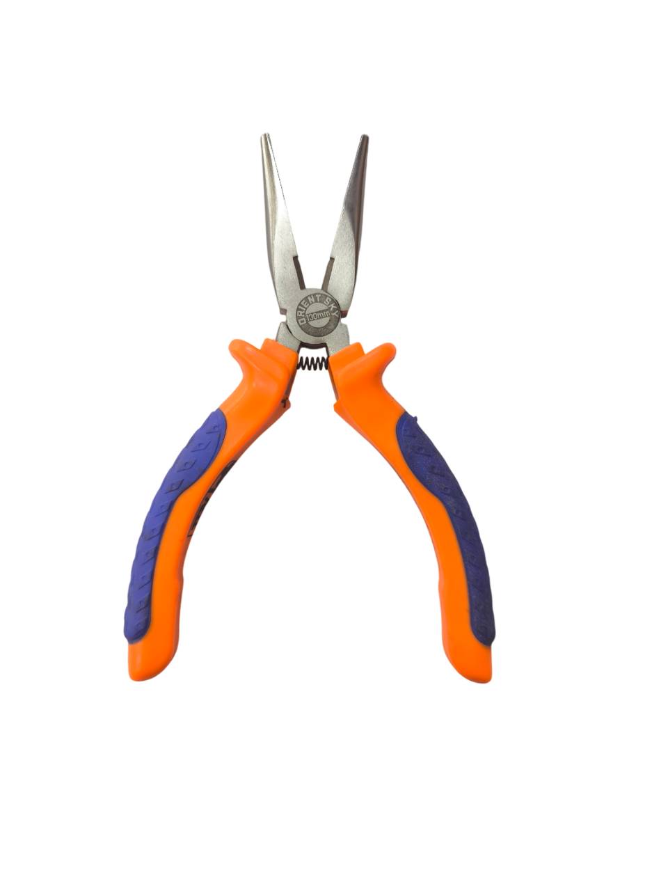 Orient Elektronikçi Yaylı Kargaburun 130 mm