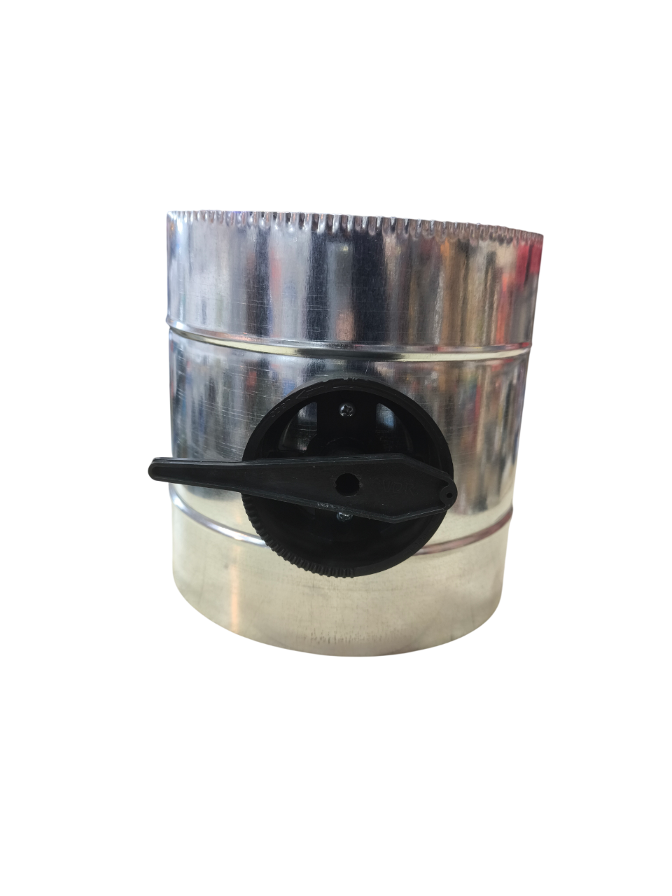 Debi Ayar Damperi Galveniz Ekonomik Tip