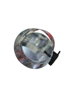 Debi Ayar Damperi Galveniz Ekonomik Tip