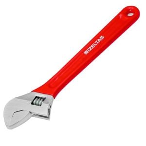 İzeltaş Kurbağacık 15''
