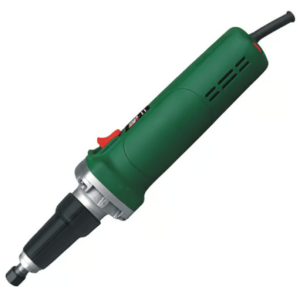 Rtrmax RTM133 Uzun Kalıpçı Taşlama