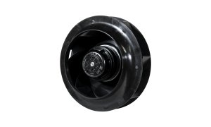 Soler&Palau Rodete R63 355 Plug Fan