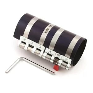İzeltaş Segman Çemberi 175 mm